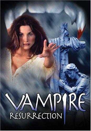 Vampire 2001 in Hindi free Download