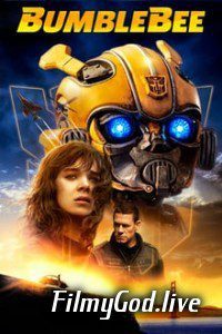 Bumblebee 2018