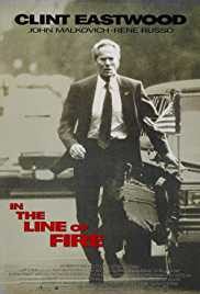 Download In the Line of Fire 1993 BluRay Hindi e1554642378480