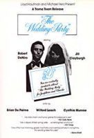 Download The Wedding Party 1969 Hindi Dubbed 1 e1554642874921