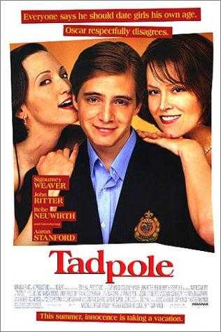 Tadpole 2000 Hindi Dubbed Dual Audio 1 1