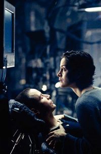 The Matrix All Parts Movies 300mb Dual Audio Hindi e1555664405511