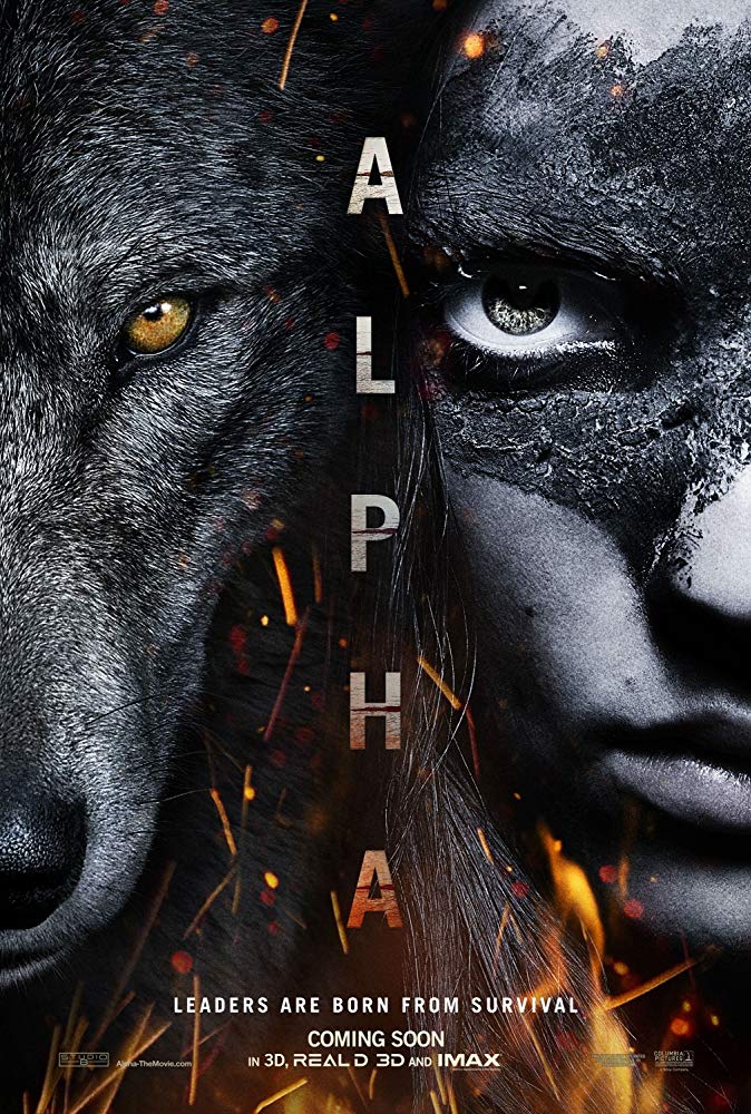 Download Alpha 2018
