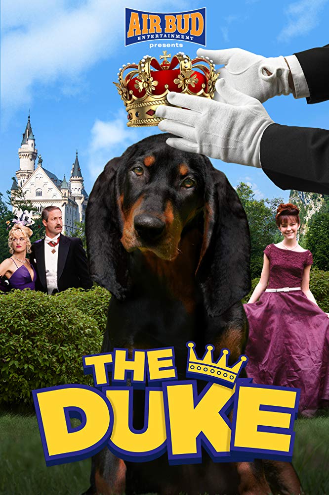 Download The Duke 1999