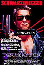 Download The Terminator 1 1