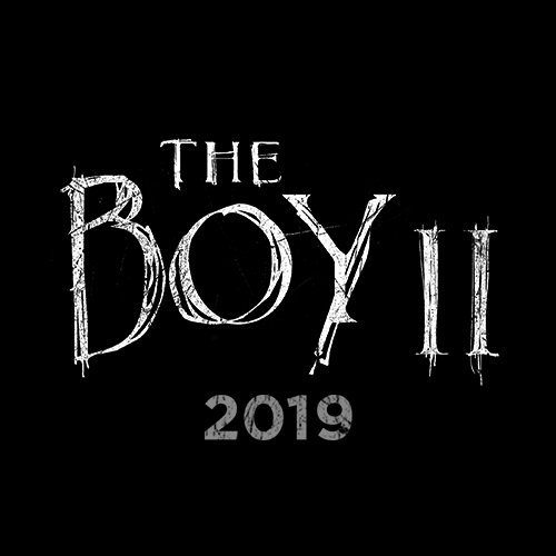 Brahms The Boy 22019 BluRay Hindi Movie
