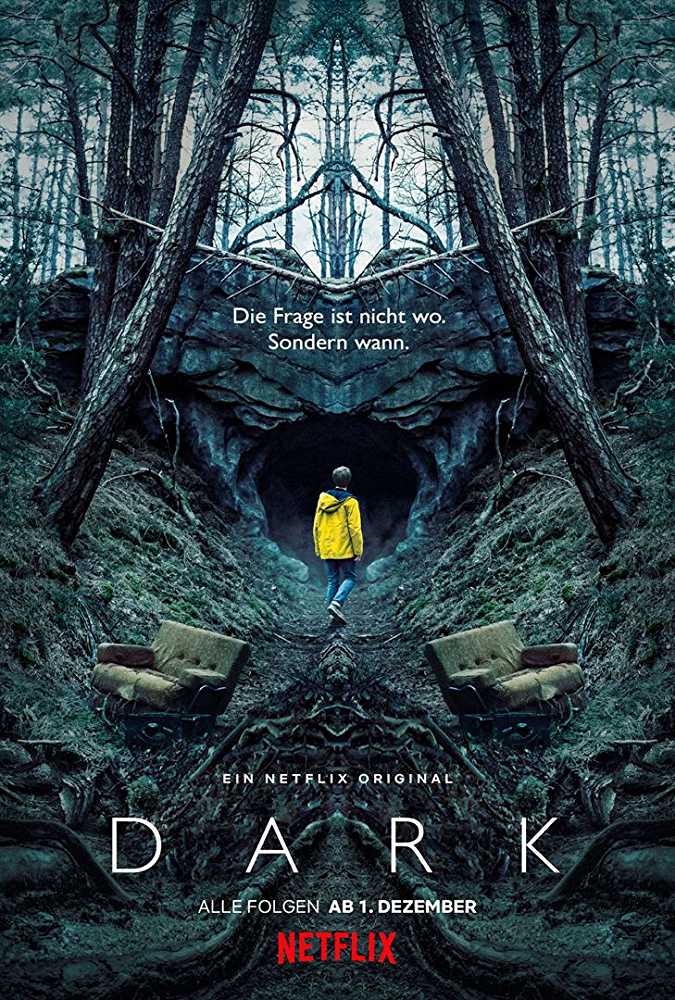 Download Dark