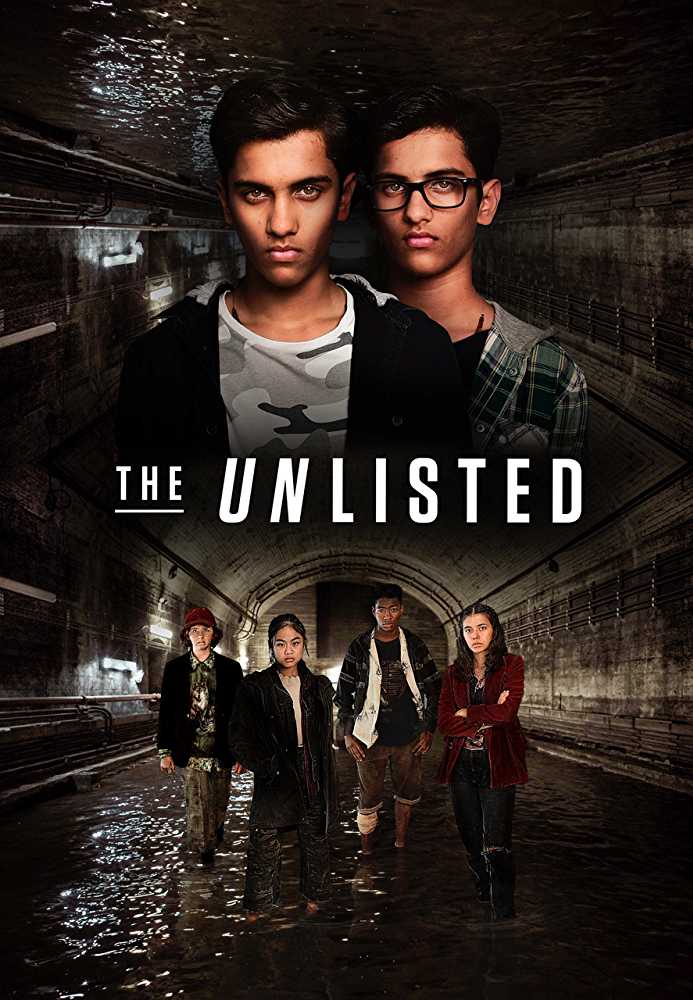 Download The Unlisted S01 Hindi All Episodes From 1 To 15