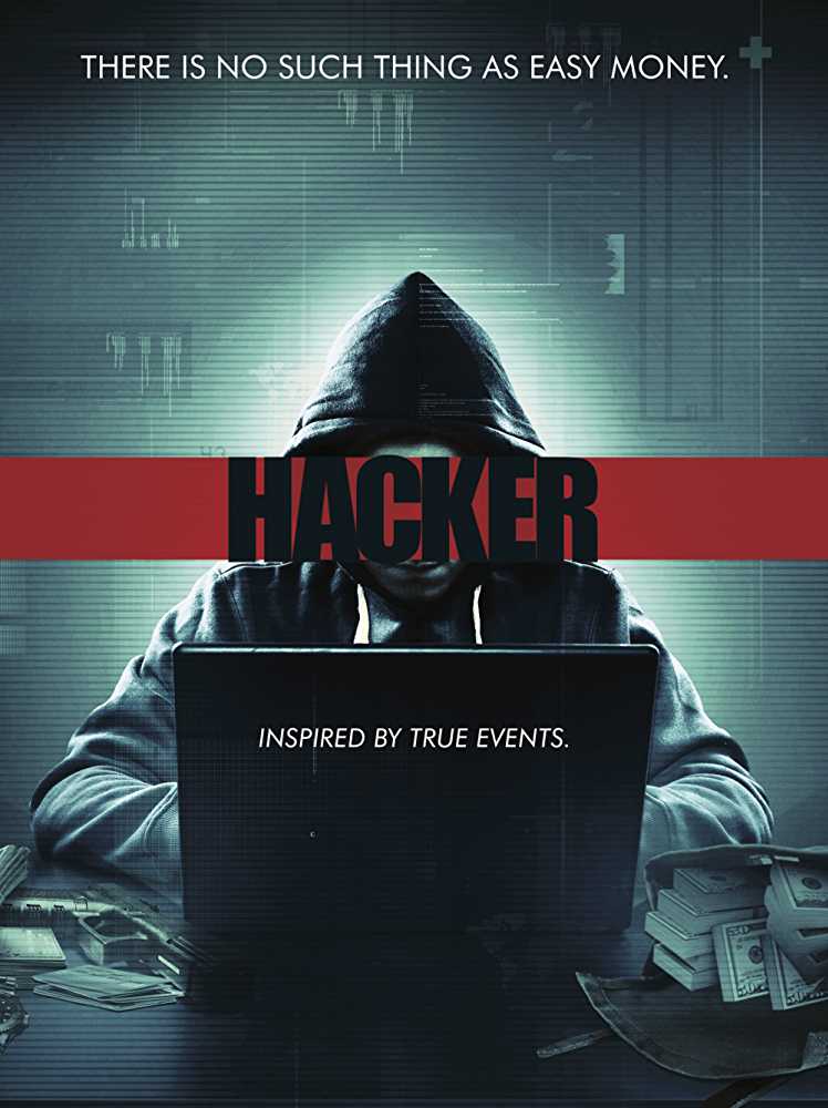 Download Hacker 2016 in Hindi Dubbed
