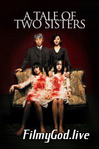 A Tale of Two Sisters 2003 Hindi Dubbed