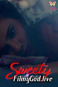Sweety 2020 Tiitlii Hindi Short Film