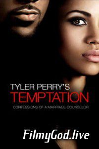 Temptation  Confessions of a Marriage Counselor 2013 Hindi Dubbed