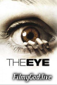 The Eye 2008 Hindi Dubbed
