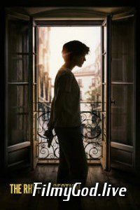 The Rhythm Section 2020 Hindi Dubbed
