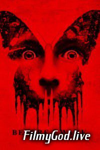 Before I Wake 2016 Hindi Dubbed