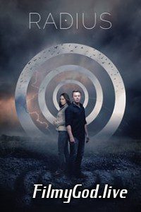 Radius 2017 Hindi Dubbed