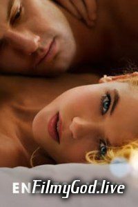 Endless Love 2014 Hindi Dubbed