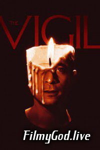 The Vigil