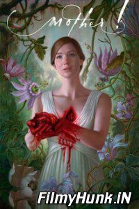 Mother 2017 Hindi Dubbed