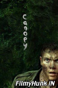 Canopy 2013 Hindi Dubbed