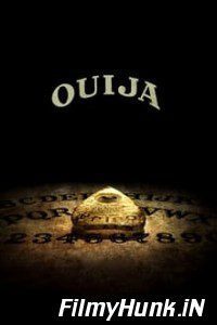 Ouija 2014 Hindi Dubbed