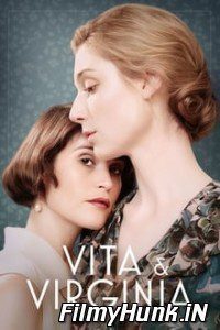 Vita  Virginia 2019 Hindi Dubbed