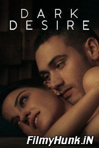 18 Dark Desire Season 1 Hindi Dubbed Netflix Web Series