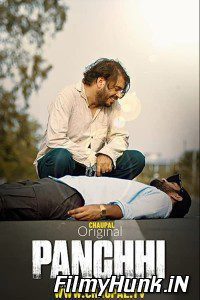 Panchhi 2021 Full Movie