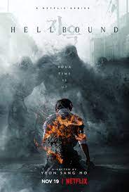 download 1 1