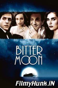 18 Bitter Moon 1992 Hindi Dubbed 1