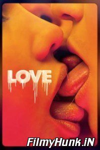 18 Love 2015 Hindi Dubbed HQ