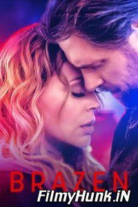 Brazen 2022 Hindi Dubbed