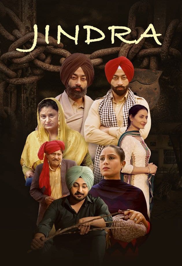 Jindra 2022 Punjabi 1080p CHTV 1.1GB Download976314ec0724d2ae