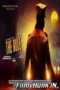The Rule 2021 Full Movie