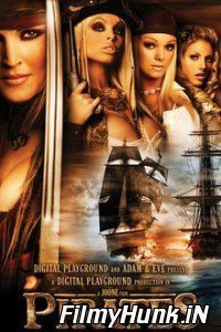18 Pirates 2005
