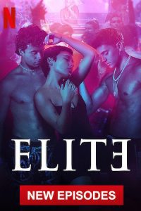 Elite S05 Hindi HDRip ALL Episodes 200x300 2
