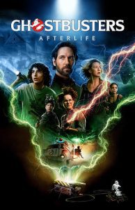 GhostBusters Afterlife 2021 Hindi Dubbed HDRip Full Movie 194x300 1