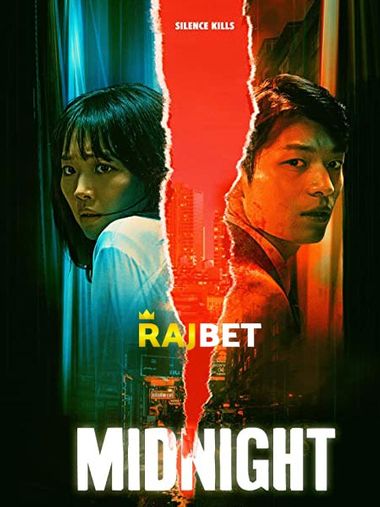 Midnight 2