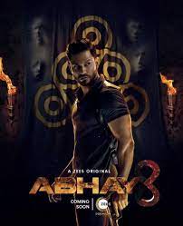 download 4 3