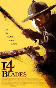 download 1 1