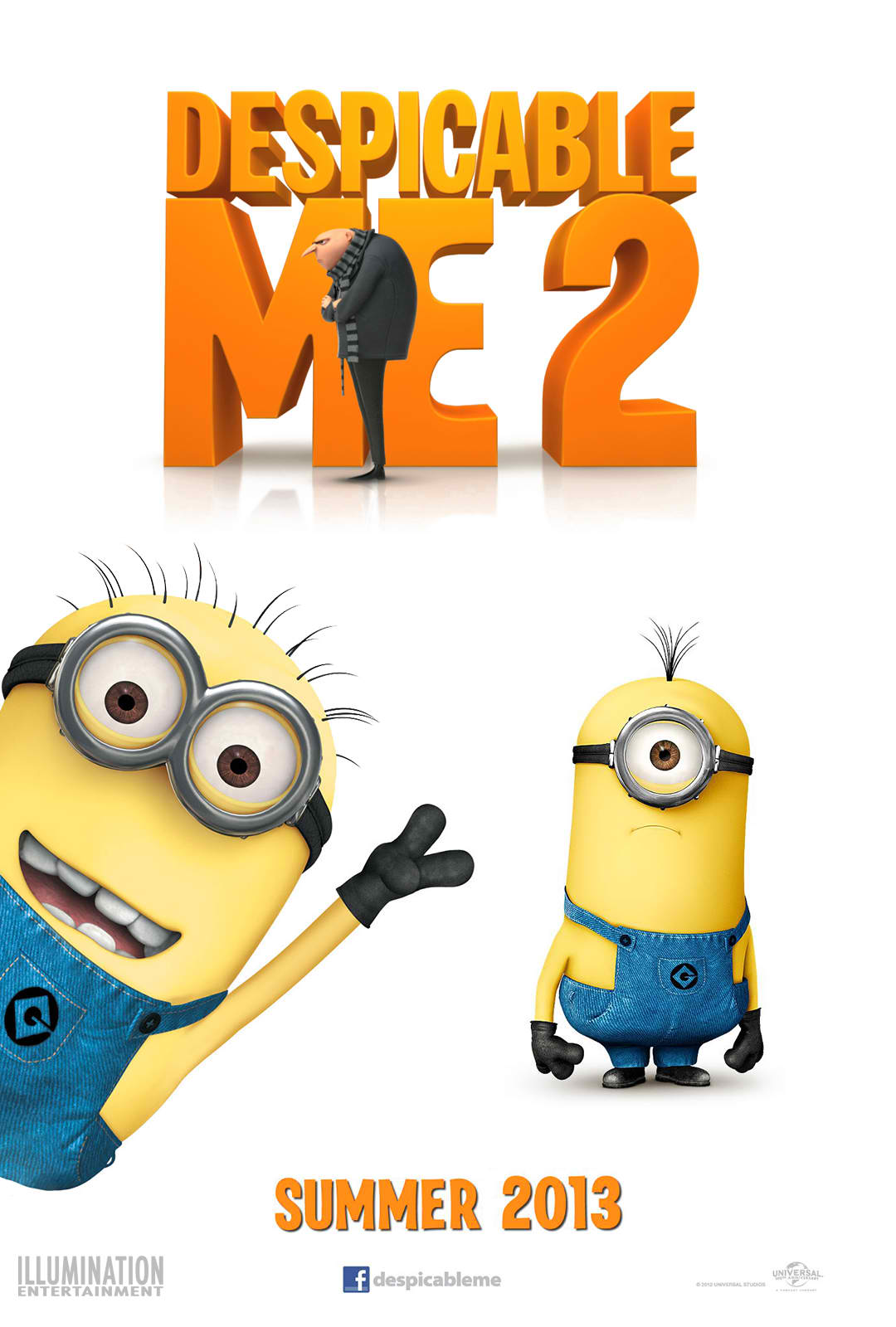 MV5BYjhlNDQwZWItMTYzZi00NTYxLWI0YzktYTYzYWRhZjA3NGYxXkEyXkFqcGdeQXVyMTE5NzI0NDM@. V1