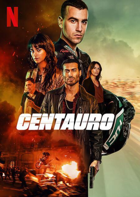 centauro 877120563 large
