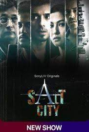 download 9