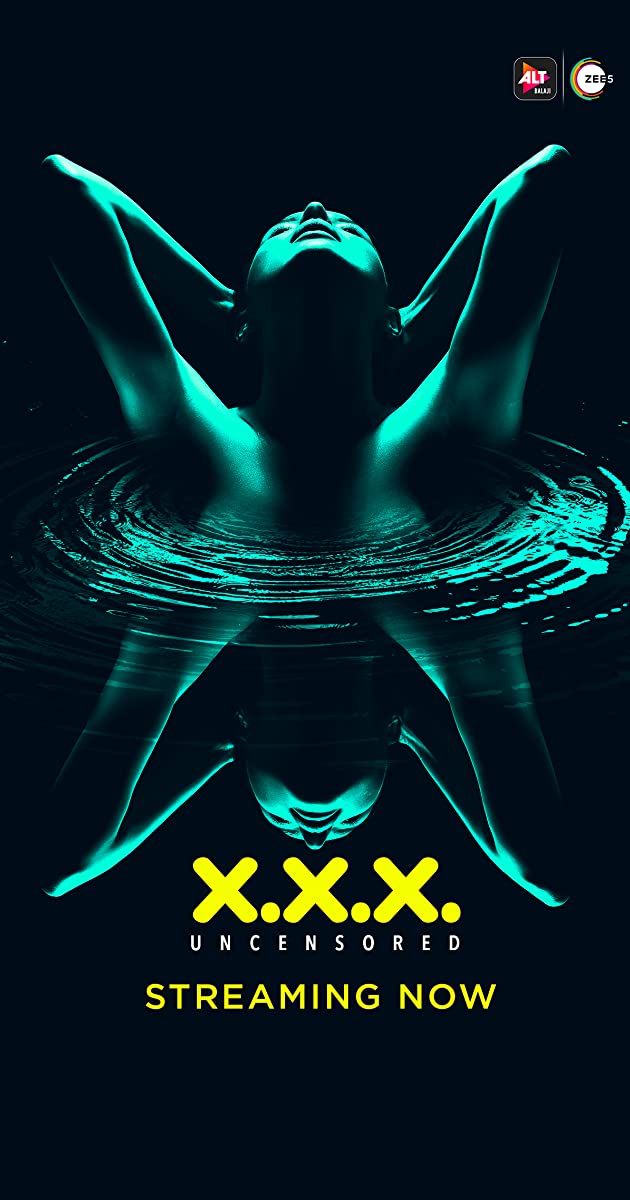 MV5BMGVjMWViM2ItZjUzMS00MjA2LWFjZmMtOGQ3MWE5N2M3ZmY2XkEyXkFqcGdeQXVyODI2MzM0MTM@. V1 UY1200 CR2206301200 AL