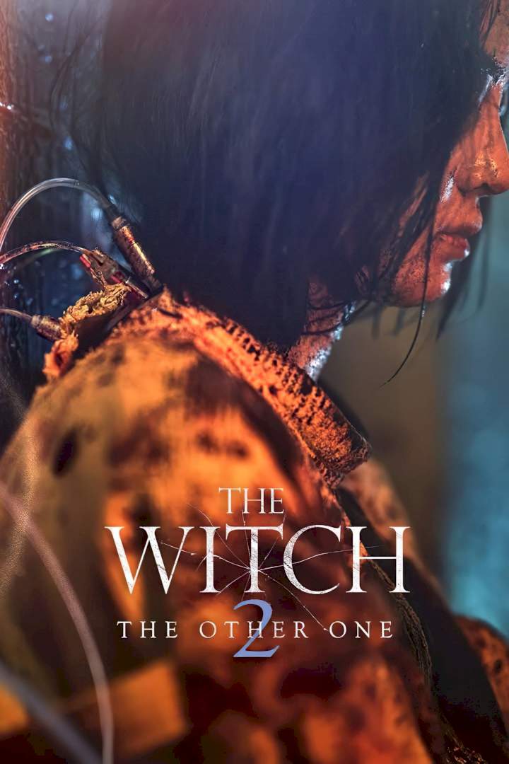 The Witch Part 2 The Other 2022 download NetNaija.xyz
