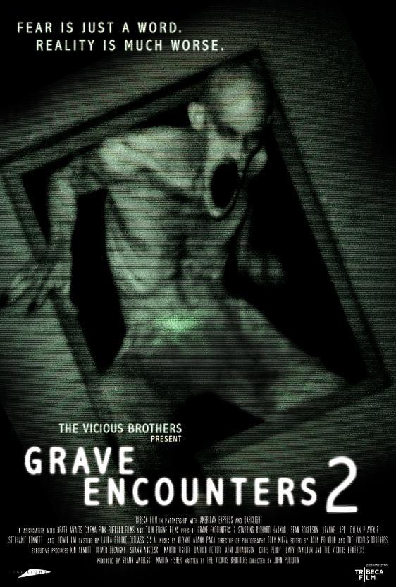 MV5BMTM2NTIzMDQ0NV5BMl5BanBnXkFtZTcwOTQ3NTM0OA@@. V1