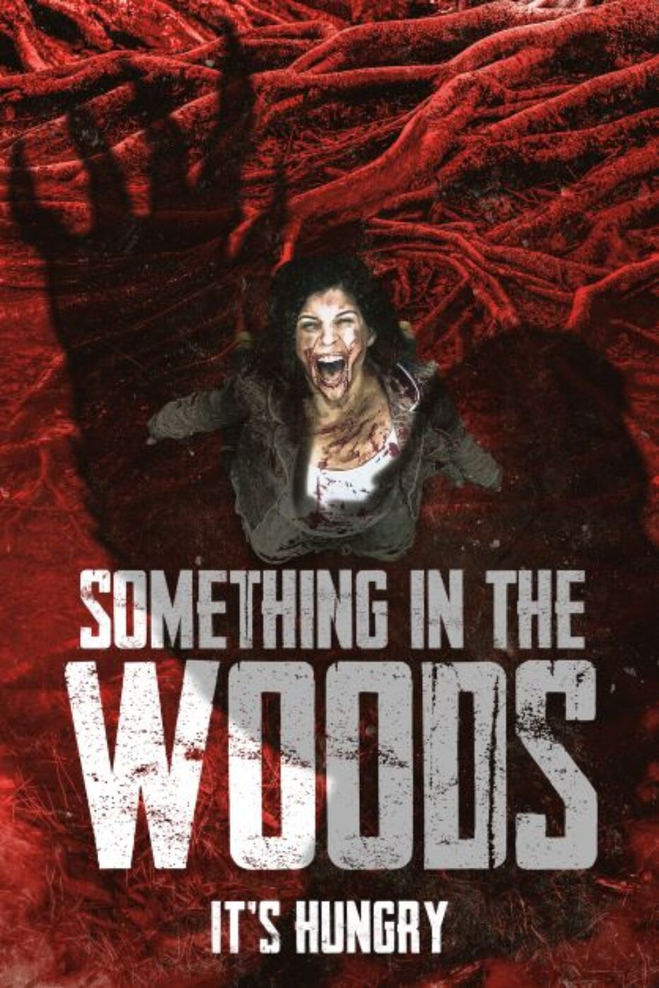 SomethingInTheWoods Keyart 2x3 2000x3000 932x1398 1
