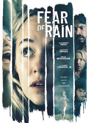 FearofRain