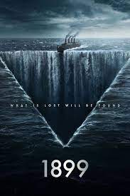 download 14