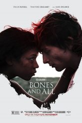 Bones and All 2022 165x248 1